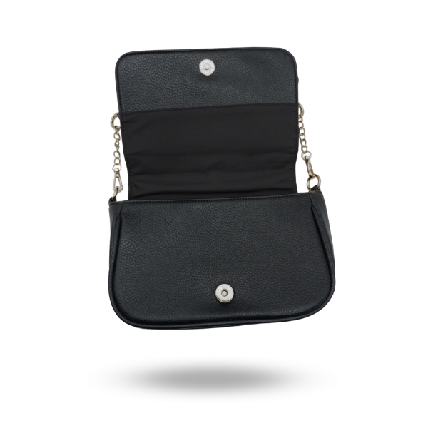 Evening Black clutch bags for sale | AddisonRoad