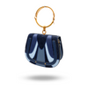Evening Blue clutch bags for sale | AddisonRoad