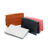 Leather Bags for Sale | AddisonRoad