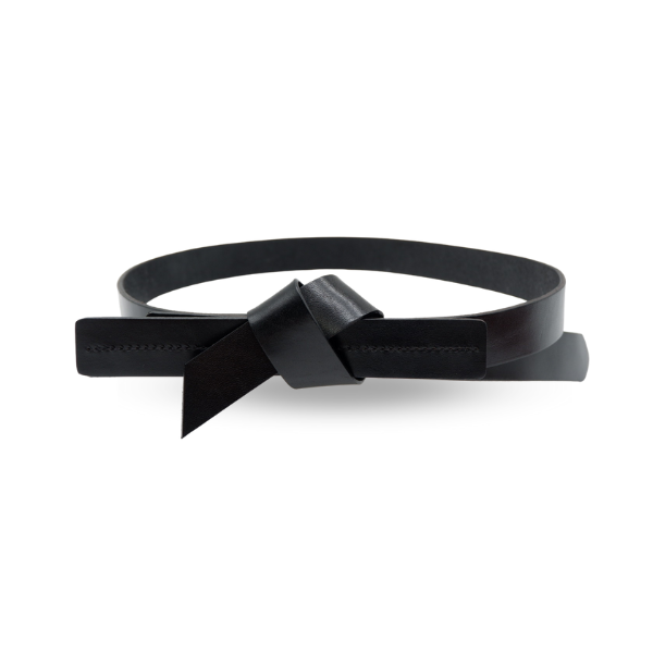 Leather Belts Sale for Women | AddisonRoad