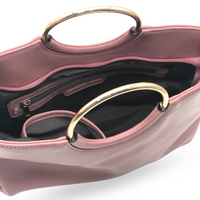 Leather Handbags Sale for Women | AddisonRoad