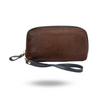 Genuine leather handbags for sale | AddisonRoad