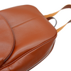 Genuine leather handbags for sale | AddisonRoad