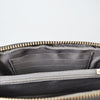 Leather Black Handbags for Women | AddisonRoad