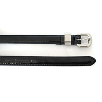 Black Belts for Sale | AddisonRoad