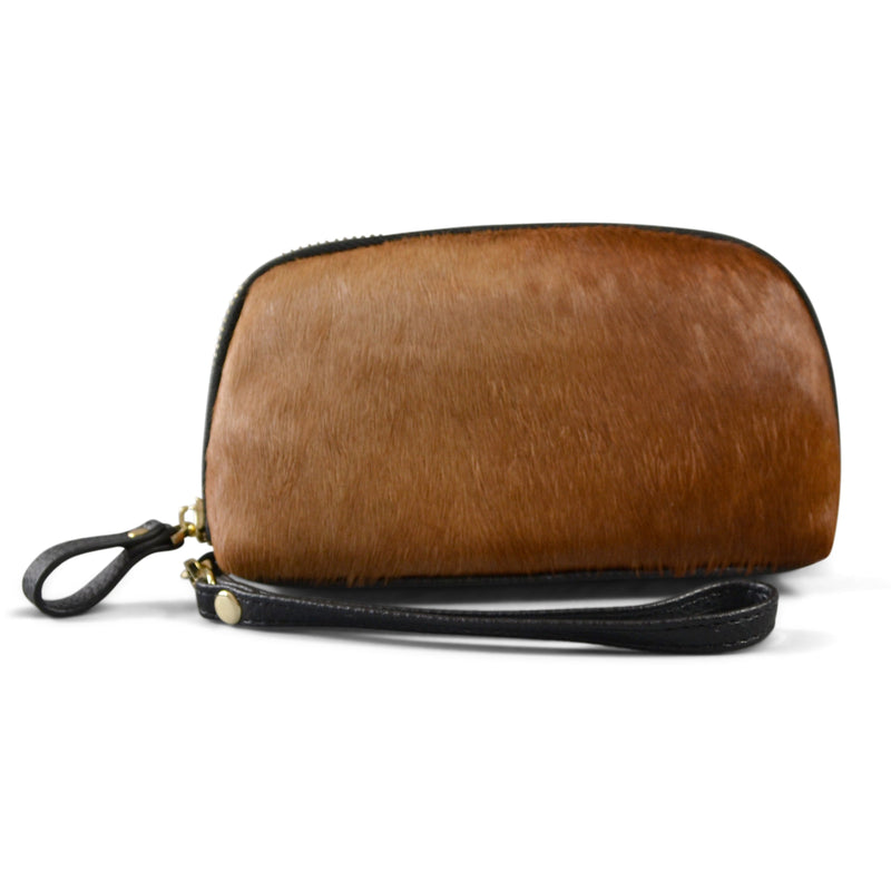 Brown Handbag for Women | AddisonRoad