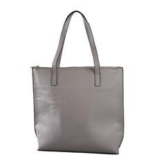 CHERMSIDE- Addison Road Storm Structured Saffiano Shopper Bag Addison Road