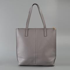 CHERMSIDE- Addison Road Storm Structured Saffiano Shopper Bag Addison Road