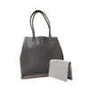Gray Handbag for Women | AddisonRoad