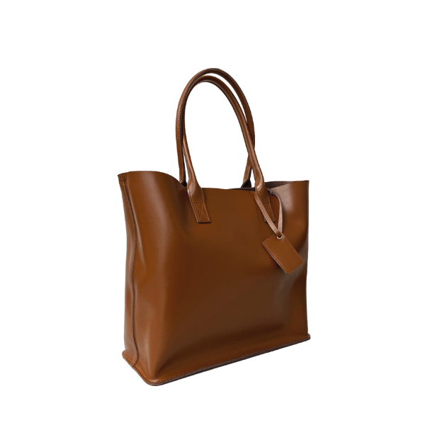Tote Handbag for Women | AddisonRoad