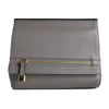 HUNTERS HILL - Grey Crossbody Bag Addison Road