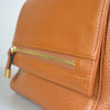 HUNTERS HILL - Tan Crossbody Bag Addison Road