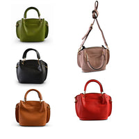 Leather Handbags for Sale | AddisonRoad