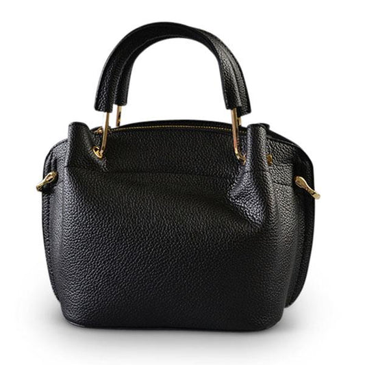 Leather Handbags for Sale | AddisonRoad