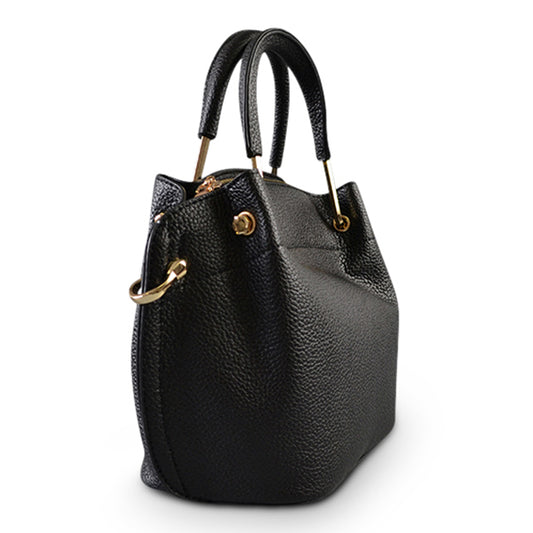 Leather Handbags for Sale | AddisonRoad
