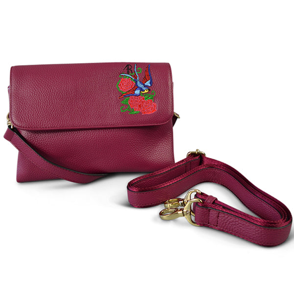 Arcadia handbags clearance on sale