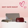 Date Night Leather Handbags Sale for Women | AddisonRoad