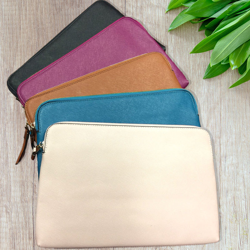 Leather Wallets for Sale for Women | AddisonRoad