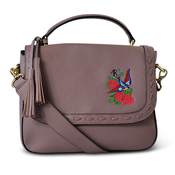 Bags clearance sale top