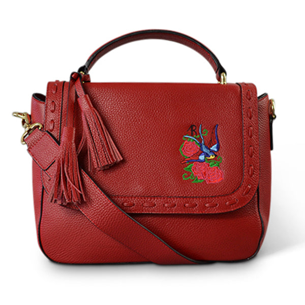 The bay purses on sale sale