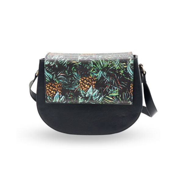 cleotropical handbags for women