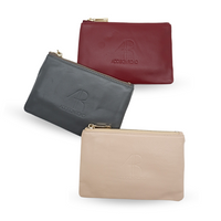 Coogee Wallets for women