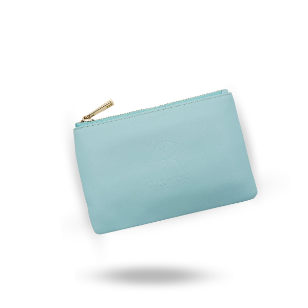 Coogee Wallets for women