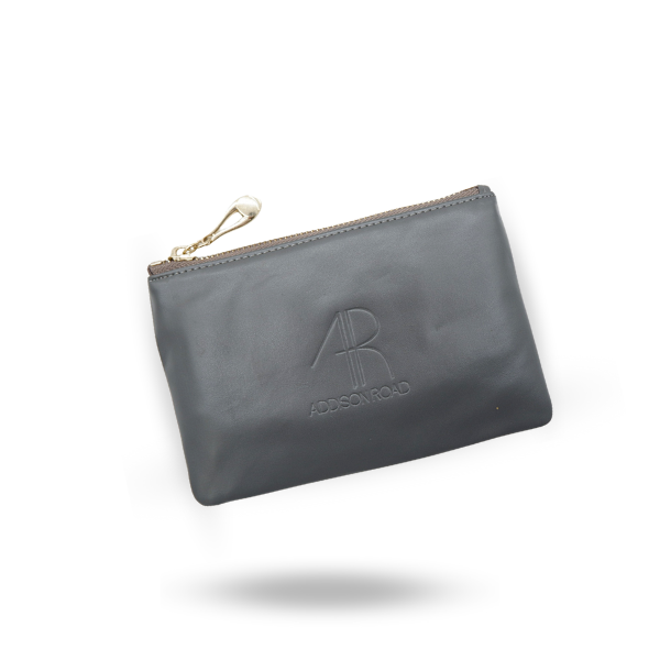 Coogee Wallets for women