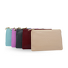 Coogee Wallets for women