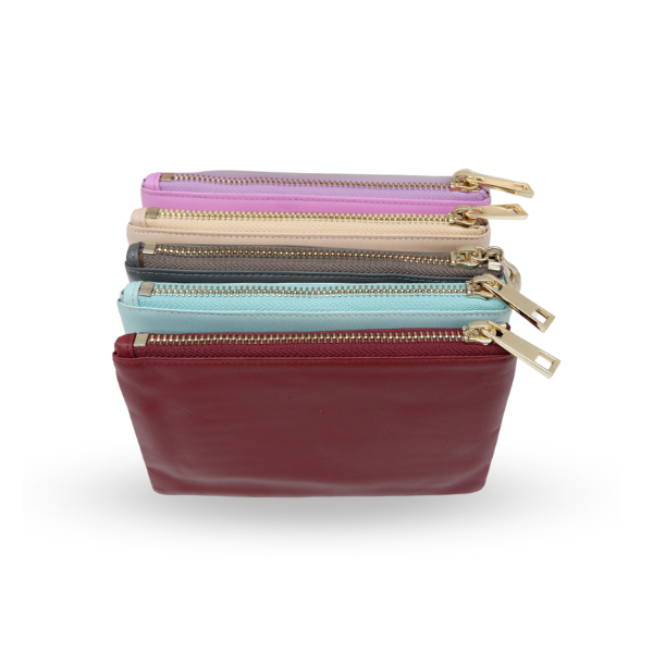 Coogee Wallets for women