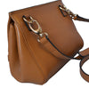 HUNTERS HILL - Tan Crossbody Bag Addison Road