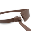 Leather Belts for Sale | AddisonRoad