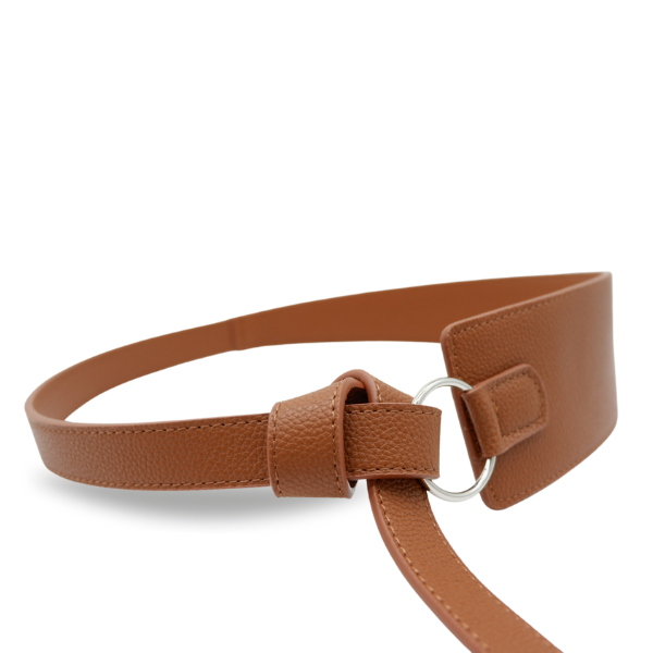 Leather Belts for Sale | AddisonRoad