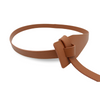 Leather Belts for Sale | AddisonRoad