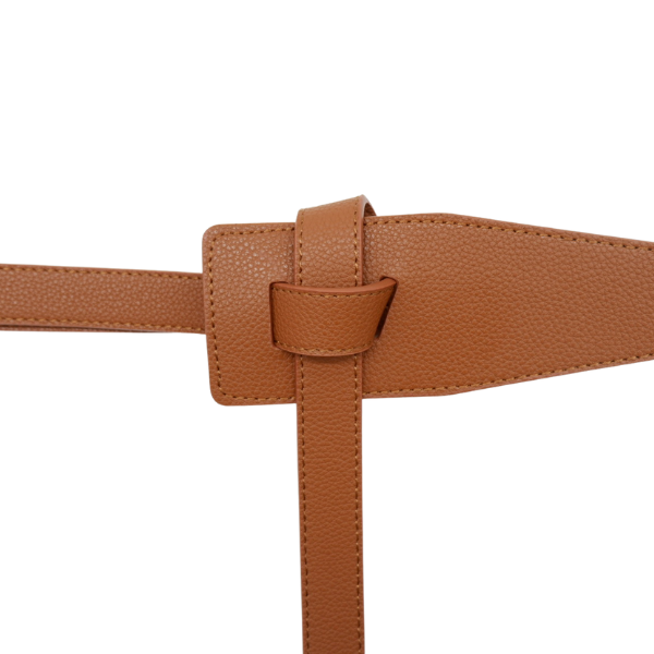 Leather Belts for Sale | AddisonRoad