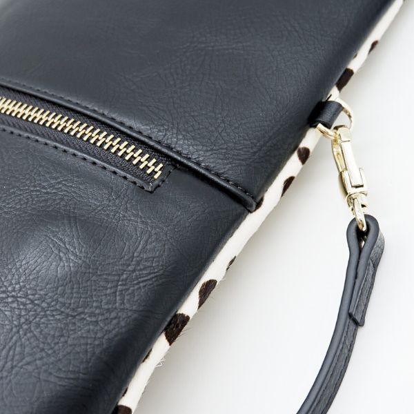 leather handbags for women