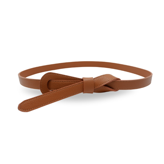 Leather Belts for Sale | AddisonRoad