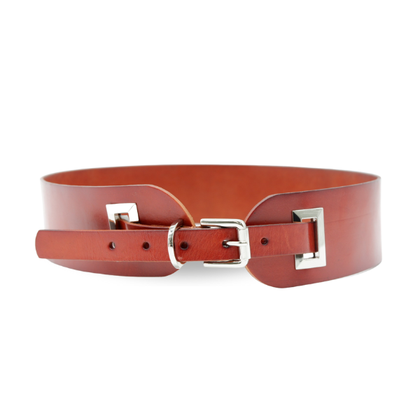 Leather Belts for Sale | AddisonRoad