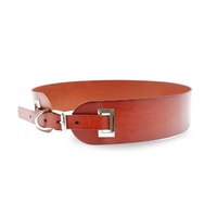 Leather Belts for Sale | AddisonRoad