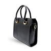 victoria handbags for women